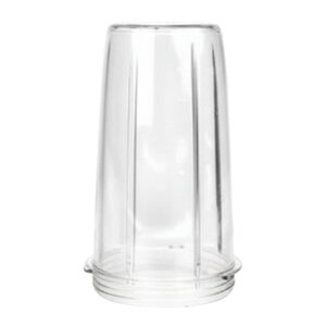 Sabor Nutrinex tritankolbe 0,8L til blender