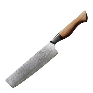 Ryda Knives Ryda Knives ST650 nakirikiniv 18 cm