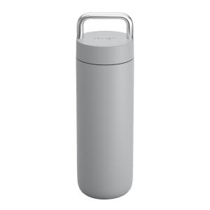 Fellow Carter Carry termokopp 60 cl matte grey